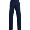 imageUnder Armour Mens Drive PantsAcademy 408Halo Gray