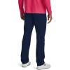 imageUnder Armour Mens Drive PantsAcademy Blue 408Halo Gray