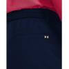 imageUnder Armour Mens Drive PantsAcademy Blue 408Halo Gray
