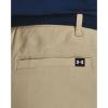 imageUnder Armour Mens Drive PantsBarley 233Pitch Gray