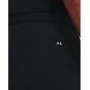 imageUnder Armour Mens Drive PantsBlack 001Halo Gray