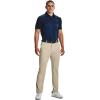 imageUnder Armour Mens Drive PantsKhaki Base 289Pitch Gray