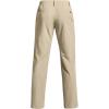 imageUnder Armour Mens Drive PantsKhaki Base 289Pitch Gray