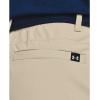imageUnder Armour Mens Drive PantsKhaki Base 289Pitch Gray
