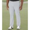 imageUnder Armour Mens Drive PantsSteel 036Halo Gray