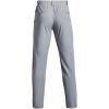 imageUnder Armour Mens Drive PantsSteel 036Halo Gray