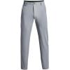 imageUnder Armour Mens Drive PantsSteel 036Halo Gray