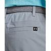 imageUnder Armour Mens Drive PantsSteel 036Halo Gray