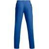imageUnder Armour Mens Drive PantsVictory Blue 474Halo Gray