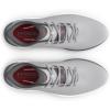imageUnder Armour Mens Drive Pro Golf Shoe102 Mod GrayCastlerockCastlerock