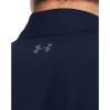 imageUnder Armour Mens Performance 20 Golf PoloAcademy