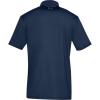 imageUnder Armour Mens Performance 20 Golf PoloAcademy