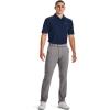 imageUnder Armour Mens Performance 20 Golf PoloAcademy