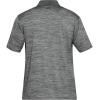 imageUnder Armour Mens Performance 20 Golf PoloGray