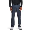 imageUnder Armour Mens Drive Pants044 Downpour Gray   Halo Gray