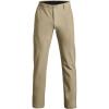 Barley (233)/Pitch Gray