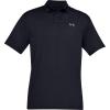 Black (001)/Black