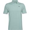 Enamel Blue (477)/Pitch Gray