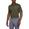 Guardian Green (315)/Pitch Gray