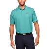 Radial Turquoise (482)/Black