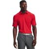 Red (600)/Pitch Gray