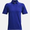 Royal (400)/Academy Blue