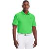 Stadium Green (342)/Pitch Gray
