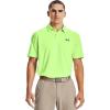 Summer Lime (162)/Academy Blue