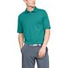 Teal Rush (454)/Pitch Gray