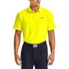Yellow Ray (705)/Pitch Gray