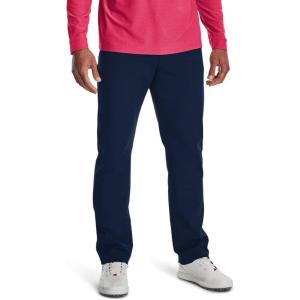 imageUnder Armour Mens Drive PantsAcademy 408Halo Gray