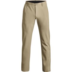 imageUnder Armour Mens Drive PantsBarley 233Pitch Gray