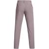 imageUnder Armour Mens Drive Tapered Pants015 Tetra Gray   Halo Gray