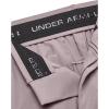 imageUnder Armour Mens Drive Tapered Pants015 Tetra Gray   Halo Gray