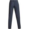 imageUnder Armour Mens Drive Tapered Pants044 Downpour Gray   Halo Gray