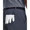 imageUnder Armour Mens Drive Tapered Pants044 Downpour Gray   Halo Gray