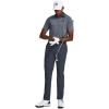 imageUnder Armour Mens Drive Tapered Pants044 Downpour Gray   Halo Gray