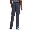 imageUnder Armour Mens Drive Tapered Pants044 Downpour Gray   Halo Gray