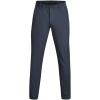imageUnder Armour Mens Drive Tapered Pants044 Downpour Gray   Halo Gray