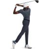 imageUnder Armour Mens Drive Tapered Pants044 Downpour Gray   Halo Gray