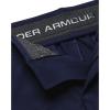 imageUnder Armour Mens Drive Tapered Pants410 Midnight Navy   Halo Gray