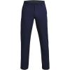 imageUnder Armour Mens Drive Tapered Pants410 Midnight Navy   Halo Gray