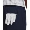 imageUnder Armour Mens Drive Tapered Pants410 Midnight Navy   Halo Gray