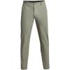 imageUnder Armour Mens Drive Tapered Pants504 Grove Green   Halo Gray