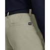 imageUnder Armour Mens Drive Tapered Pants504 Grove Green   Halo Gray