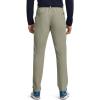 imageUnder Armour Mens Drive Tapered Pants504 Grove Green   Halo Gray