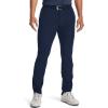 imageUnder Armour Mens Drive Tapered PantsAcademy 408Halo Gray