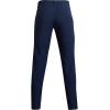 imageUnder Armour Mens Drive Tapered PantsAcademy 408Halo Gray