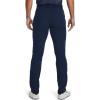 imageUnder Armour Mens Drive Tapered PantsAcademy 408Halo Gray