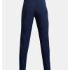 imageUnder Armour Mens Drive Tapered PantsAcademy Blue 408Halo Gray